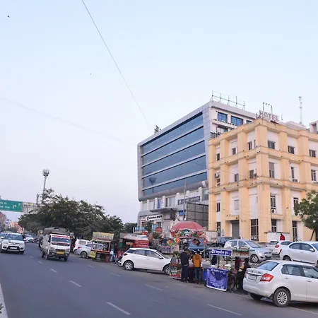 Hotel C-9-2